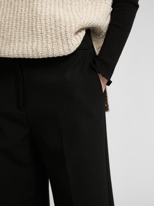 Image du produit Selected Femme Pantalon tissé (W42/L30)