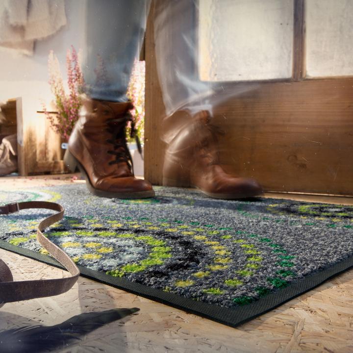 Actual product image Erwin Müller Ludwigshafen (60 x 180 cm)