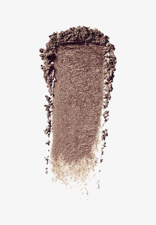 Actual product image Clinique All About Shadow Soft Matte Nude Rose (nude rose)