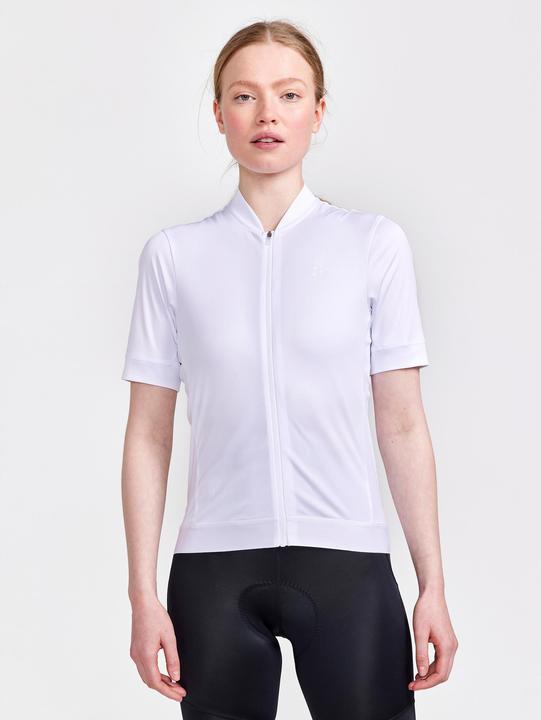 Actual product image Craft Essence cycling jersey short-sleeved (L)