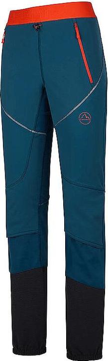 La Sportiva Tourenhose Kyrill (XL)