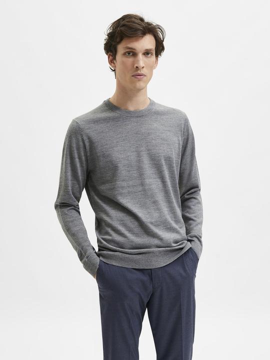 Produktbild Selected Homme Coolmax (M)