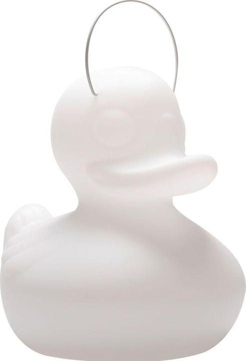 Smart and Green Lampe Duck-Duck XL (150 lm)