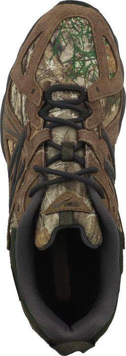 Immagine prodotto New Balance ML 610 - 61833 (45.5)