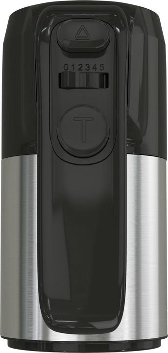 Immagine prodotto Tesla MX301BX (300 W)