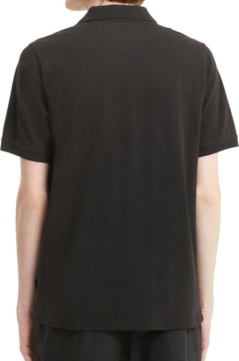 Image du produit Puma ESS Pique Polo-586674 (XL)