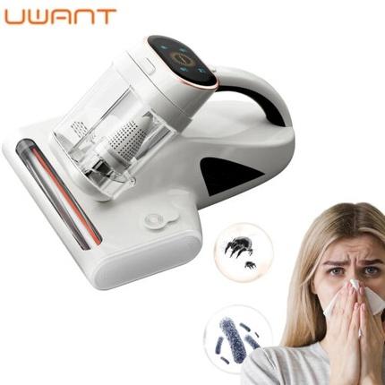 Produktbild Xiaomi UWANT M300