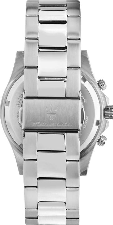 Produktbild Maserati Chronograph Competizione (Chronograph, 43 mm)