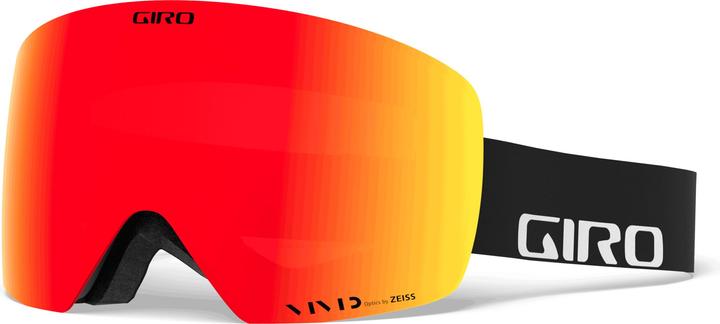 Actual product image Giro Contour