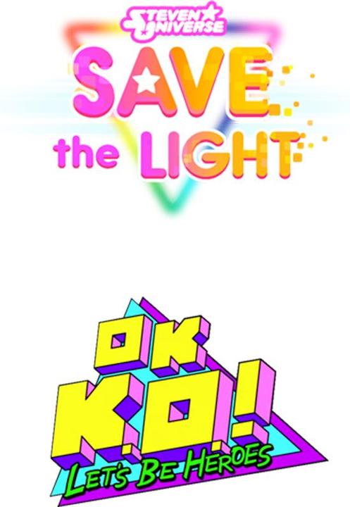 Immagine prodotto Game Steven Universe SWITCH Salvatore della luce (Switch, DE)