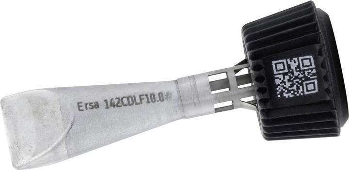 0142CDLF100/SB Lötspitze Spitzen-Grösse 10 mm Inhalt 1 St. (Lötkolben)