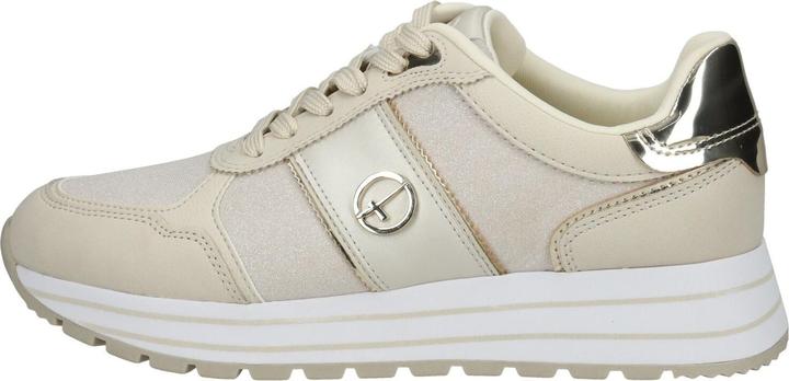 Produktbild Tamaris Sneaker (37)