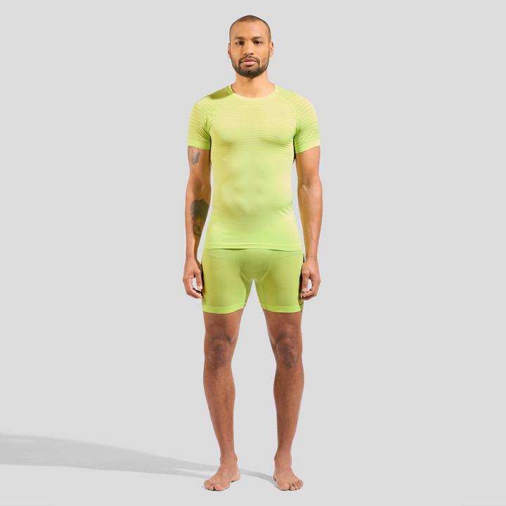 Actual product image Odlo Performance X-Light (XXL)