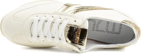 Actual product image Bronx Seventy-street-41 (41)