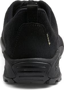 Immagine prodotto Scarpa Mojito GTX Lifestyle Schuhe (41)