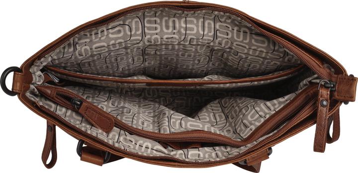 Image du produit Spikes & Sparrow Shopper