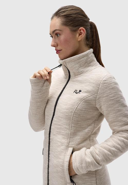 Image du produit Ragwear Miram Melange (XS)