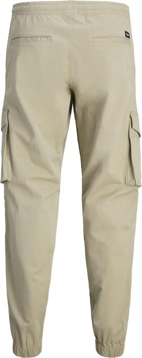Immagine prodotto Jack & Jones Pantaloni cargo loose fit Pantaloni cargo (XXL)