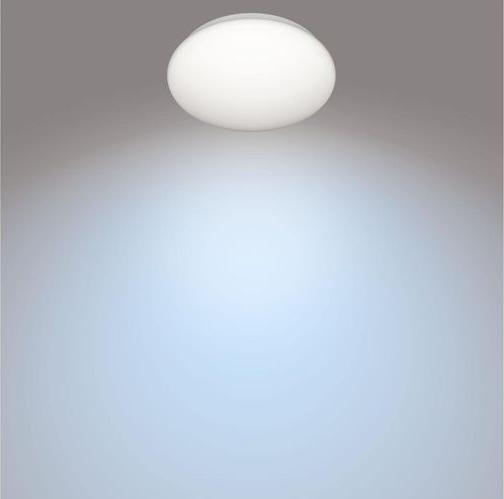 Produktbild Philips Moire (1000 lm)