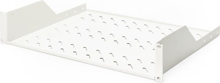 Image du produit Digitus DN-97610 Plateau 2HE