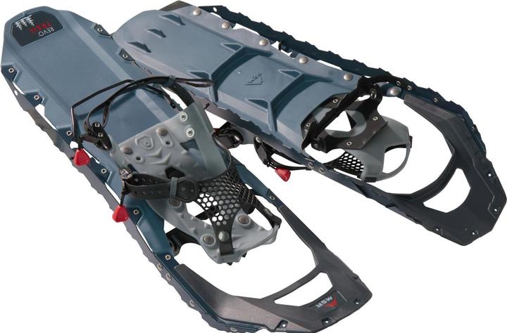Msr Revo Trail
