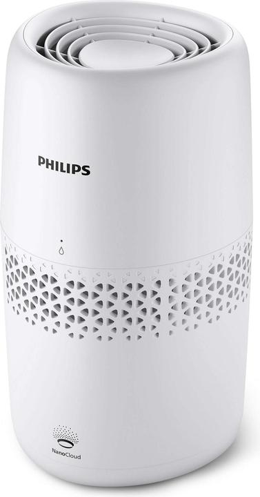 Philips HU2510/10 (31 m²)