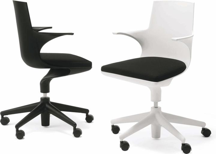 Image du produit Kartell Spoon