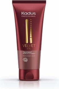 Produktbild Londa Velvet Oil Treatment 750ml (Körperlotion, 750 ml)