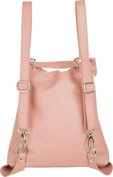 Immagine prodotto Forty Rucksack (5 l)