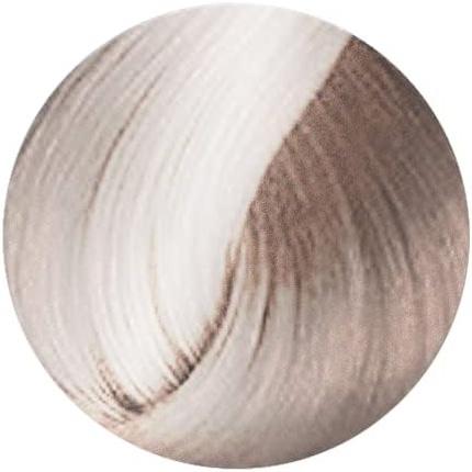 Produktbild Wella Shinefinity Zero Lift Glaze 60ml (07, 13 Gold)