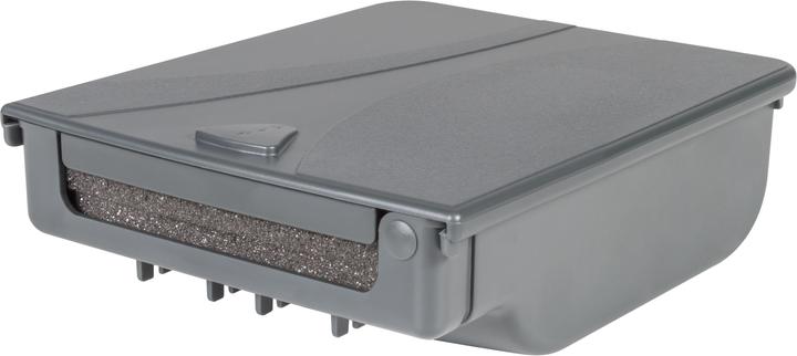 Image du produit Megasat STACKERDESTACKER Empileur