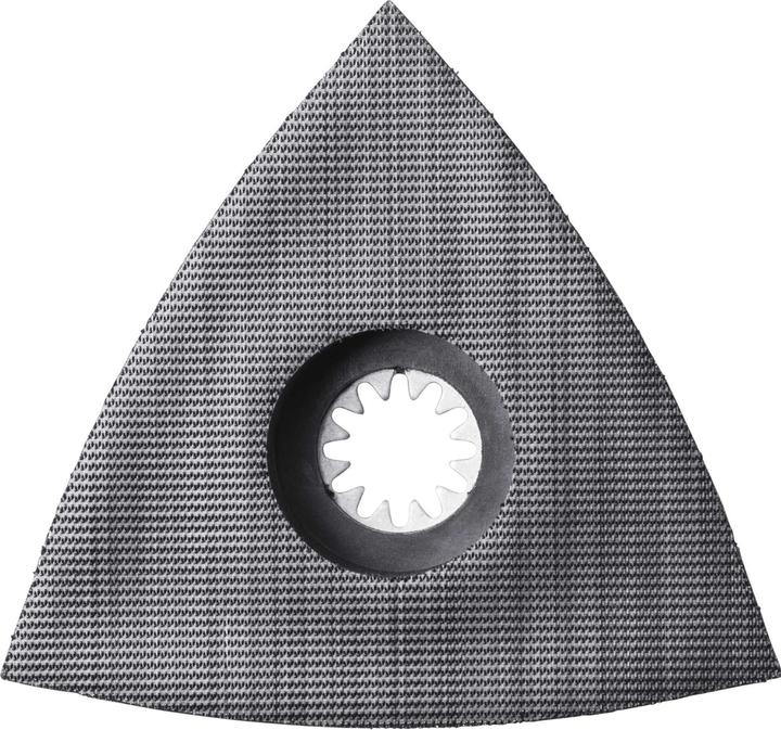 Actual product image Fein Set of grinding plates