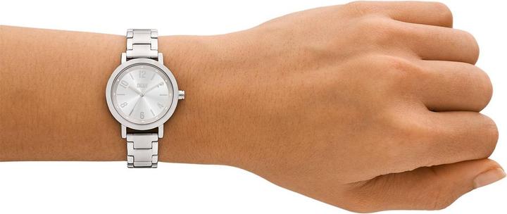 Image du produit DKNY Soho (Montre analogique, 28 mm)
