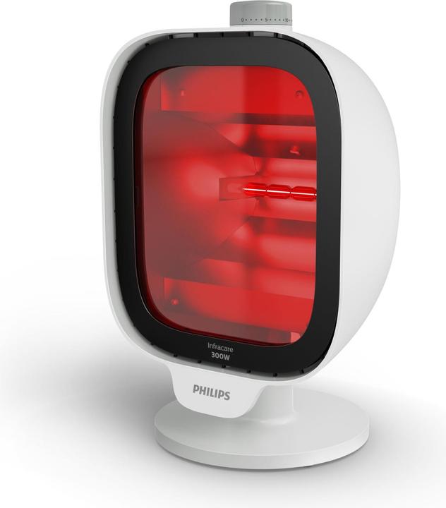 Produktbild Philips InfraCare PR3120 (300 W)