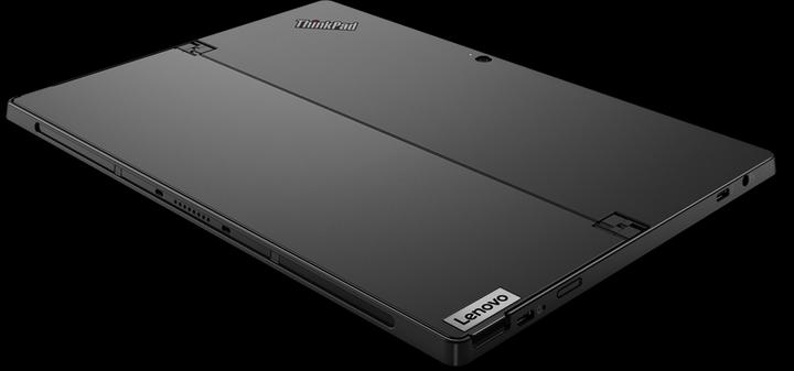 Image du produit Lenovo ThinkPad X12 (12.30", Intel Core i7-1160G7, 16 Go, 512 Go, CH)