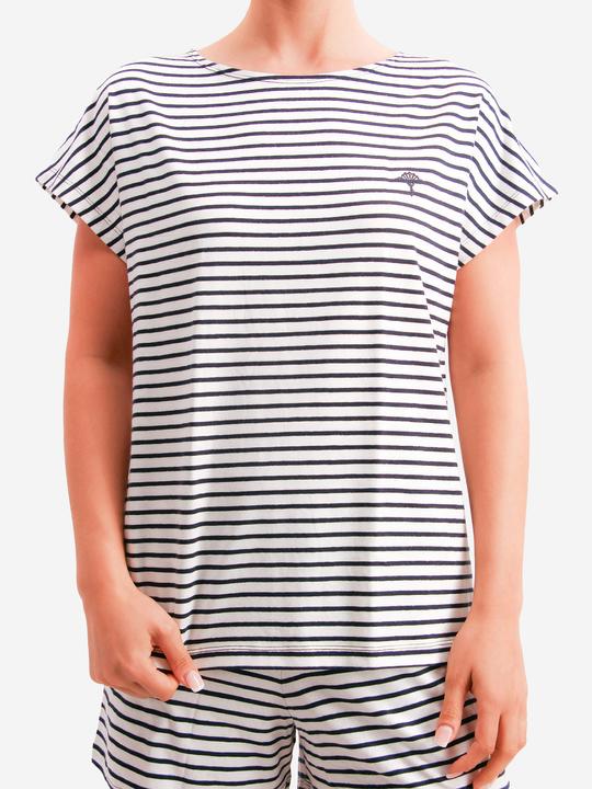 Joop! T-Shirt Cosy (40)