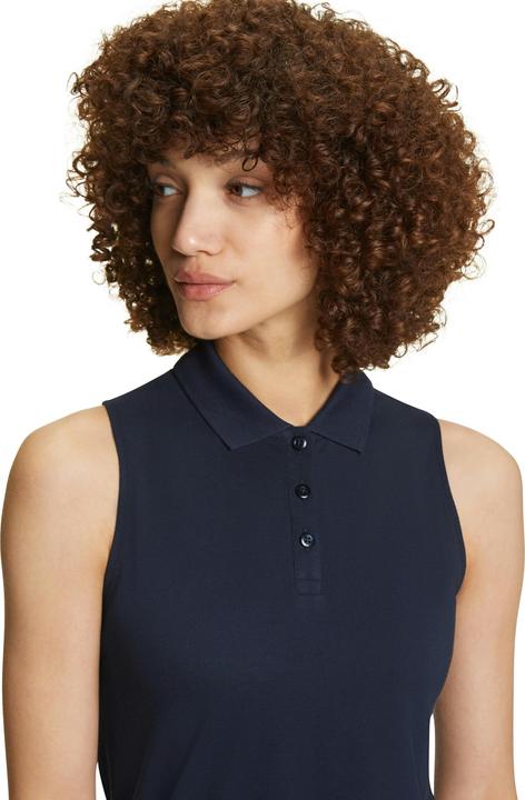 Actual product image Falke BA Polo Top w (M)