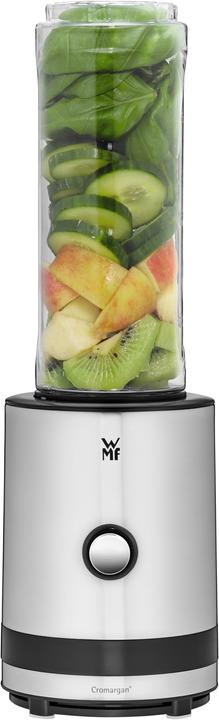 Image du produit WMF Smoothie Mixer / Smoothie Maker KITCHENminis (300 W)