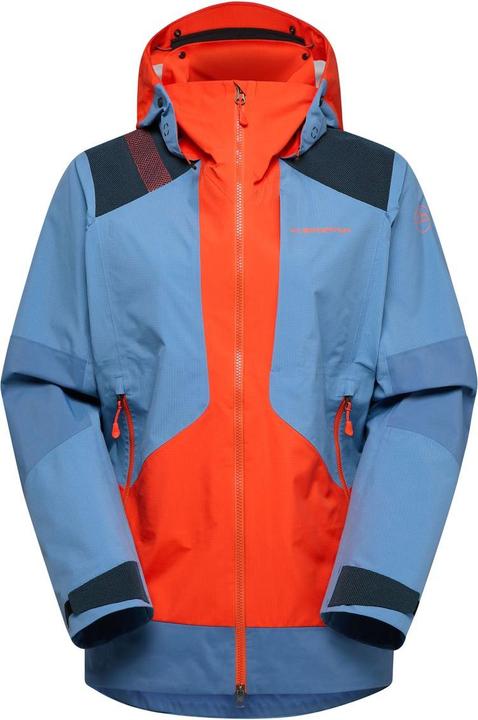 La Sportiva Supercouloir GTX Pro Jkt W