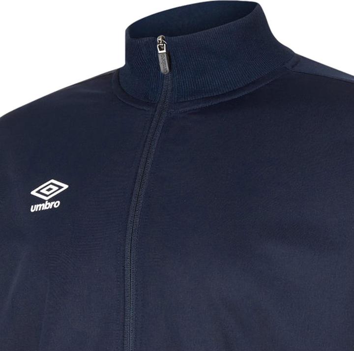 Immagine prodotto Umbro Giacca Club Essential (158)
