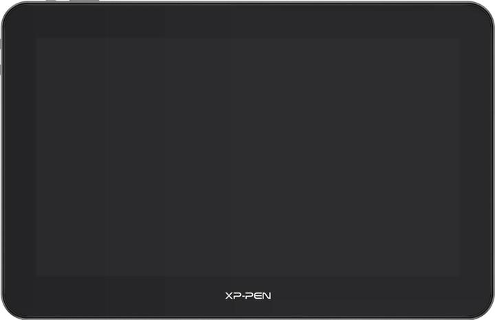 Immagine prodotto XP-Pen Artist Pro 16 (15.60", 5080 lpi)