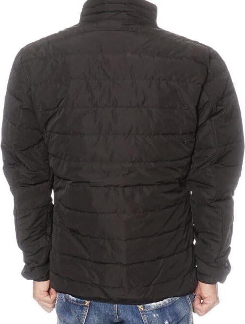 Produktbild Emporio Armani daunenjacke ea7 eporio arani (M)
