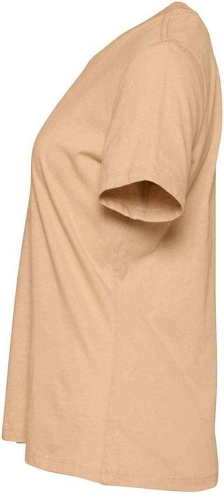Immagine prodotto Bella Canvas Tshirt in jersey rilassata (S)
