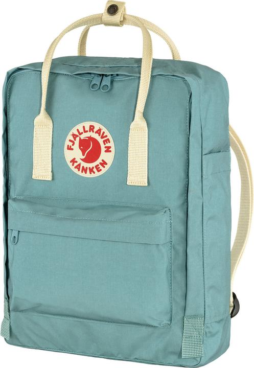 Actual product image Fjällräven Kånken (16 l)
