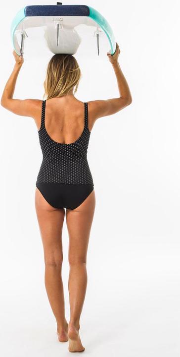 Actual product image Olaian Doli Puka (M)
