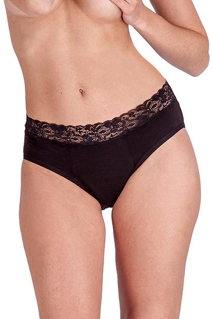 Femme République Daily+ (M)