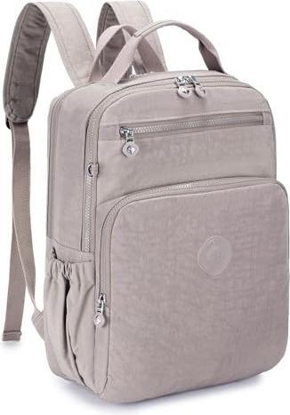 Produktbild Only-Bags.Store Reiserucksack Ryanair Handgepäck Laptop Laptop Tasche Handgepäck