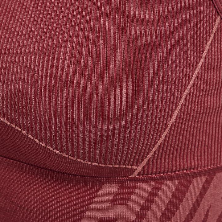 Immagine prodotto hummel Te Christel Top Sportivo Senza Cuciture (XS)