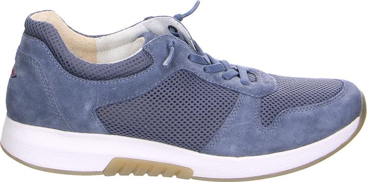 Produktbild Gabor Sneaker (42)