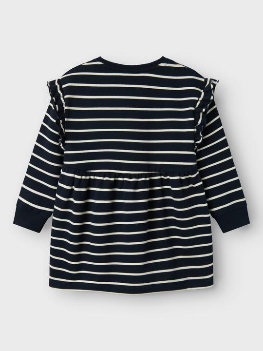 Produktbild Name it Sweat Kleid (110)